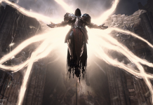 Diablo 4: serve coraggio a reinventare un classico - la recensione