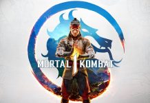 Mortal Kombat 1: prime impressioni dalla beta preorder