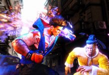 Street Fighter 6: la recensione di un capolavoro esports