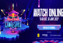Fortnite: lo stato degli esports secondo 4 pro del Red Bull Contested