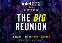 iem sydnesy australia