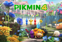 Pikmin 4: la recensione per uscire dalla nicchia