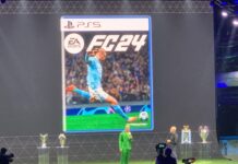 FC24: tutte le novità del "nuovo" Fifa con Haaland in copertina