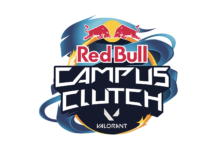 Red Bull Campus Clutch 2023: ecco come iscriversi