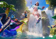 Fortnite Fuga Estiva: come avere le skin gratis