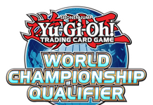 Yu-Gi-Oh: Record di partecipanti agli Europei