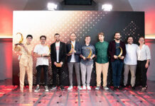 Italian Videogame Awards: ecco tutti i vincitori