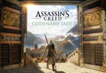 Assassin's Creed Jade: come iscriversi alla beta