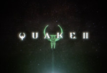 Quake 2 Remastered è già disponibile su Game Pass
