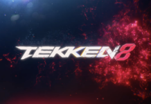 Tekken 8: ecco la data di uscita e le nuove modalità