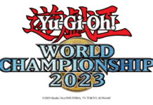 Yu-Gi-Oh!: ecco i campioni del mondo