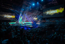 borger riot games montpellier finals