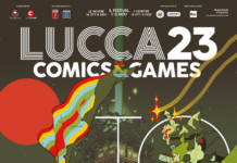 Lucca Comics 2023: il programma completo e gli ospiti