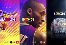 NBA 2K24 recensione: compete solo chi apre il portafoglio