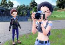 Pokémon Scarlatto e Violetto: DLC chiave per gli Esports