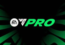 FC 24: nasce FC Pro il nuovo circuito esports di EA