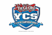 Yu-Gi-Oh: a Bologna il prossimo campionato YCS