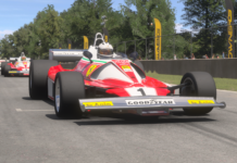 Forza Motorsport: la recensione di un ottimo punto di partenza