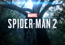 Spider Man 2: il prezzo di aspirare alla perfezione - la recensione