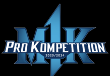 Mortal Kombat 1 Pro Kompetition: nasce un nuovo circuito esports
