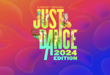 Just Dance 2024: la recensione della danza esportiva