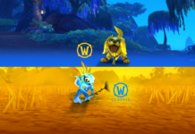 warcraft ucraina bluecheck