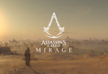 Assassin's Creed Mirage è tutto quello che sognate: la recensione