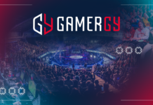 gamergy miami