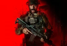 Call of Duty Modern Warfare 3 la recensione della campagna: solo no