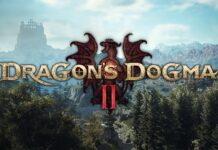 Dragon's Dogma 2: lo abbiamo provato in anteprima