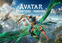 Avatar Frontiers of Pandora recensione: una sorpresa inaspettata