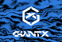 Exel e Giants si fondono in GIANTX: un nuovo colosso esports