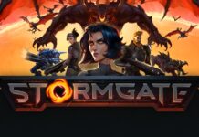 Stormgate: l'intervista per scoprire l'RTS che spodesterà StarCraft
