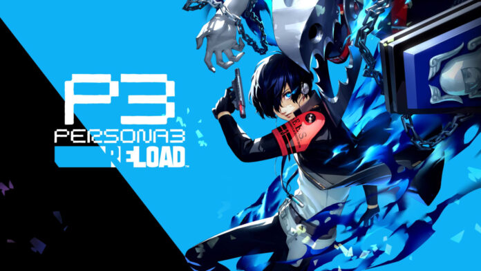 Persona 3 Reload: la recensione del remake di un classico