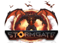 Stormgate: prime impressioni dalla closed beta del nuovo RTS esportivo