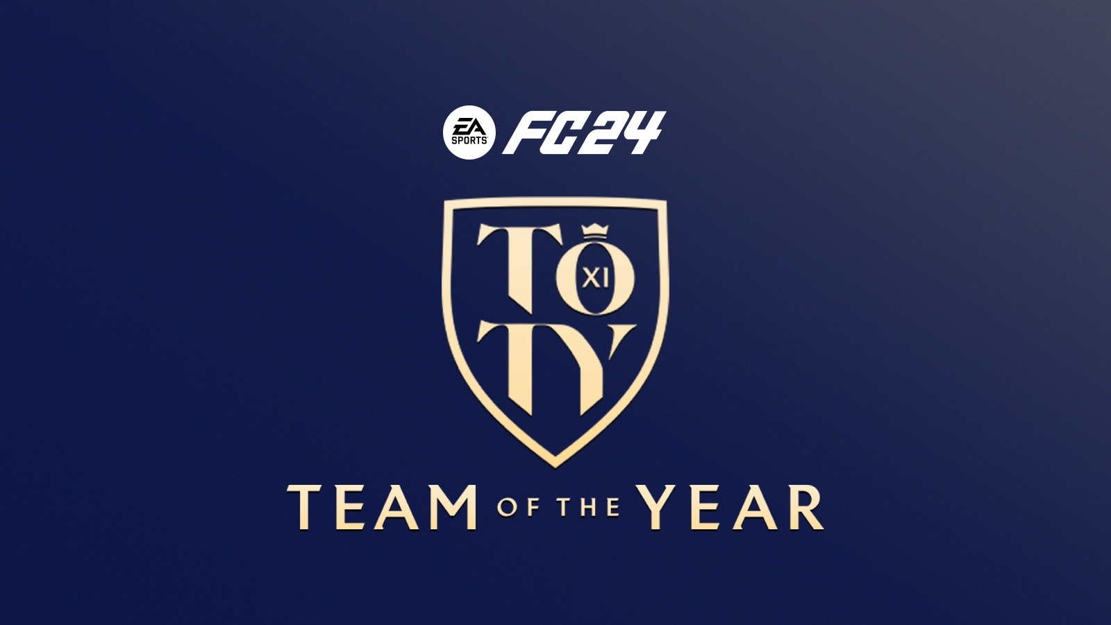 EA Sports Fc 24 C Gi La Data Per L Uscita Dei Toty EsportsMag   Fc 24 Toty 