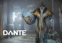 Warframe: tutto su Dante, TennoGen e il nuovo Devstream