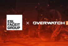 Overwatch 2 esports: ecco il nuovo circuito OWCS con ESL