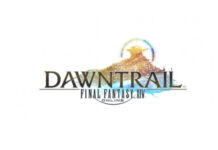 Final Fantasy XIV Donwtrail: tutte le novità annunciate e i trailer