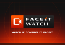 ESL e Faceit lanciano una piattaforma streaming per gli esports