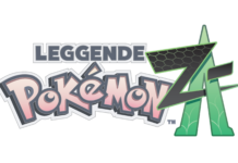 Leggende Pokémon Z-A e tutte le novità del Pokémon Day