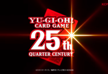 Yu-Gi-Oh! compie 25 anni: tutti gli annunci dall’evento a Tokyo