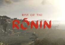 Rise of the Ronin: per un grande gioco serve di più - recensione