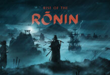 Rise of the Ronin: prime impressioni sul samurai ottocentesco