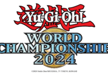 Yu-Gi-Oh! avrà i mondiali negli Stati Uniti: tutti i dettagli