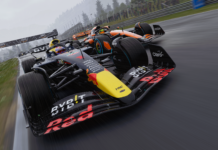 F1 2024: tutti i dettagli su carriera rinnovata e fisica di gioco