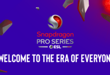 Snapdragon Pro Series: i titoli, i premi e i calendari del 2024