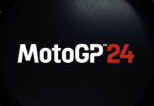 MotoGP24: Vietti e Farioli consulenti speciali del titolo Milestone