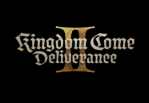 Kingdom Come Deliverance 2: tutte le novità in anteprima