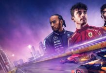 F1 2024: tutti i dettagli su carriera rinnovata e fisica di gioco